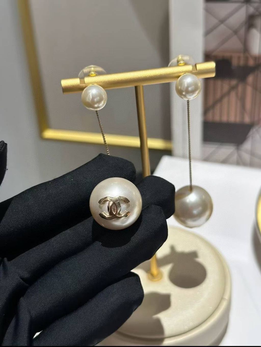 圖片_20250705162224