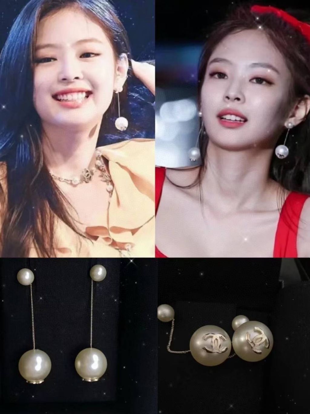 圖片_20250705162223