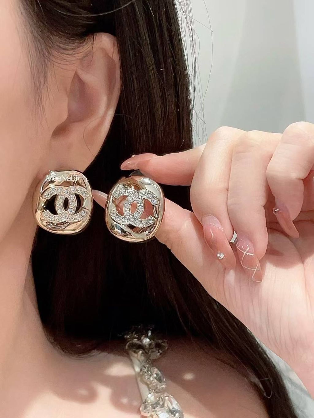 圖片_20250705162540