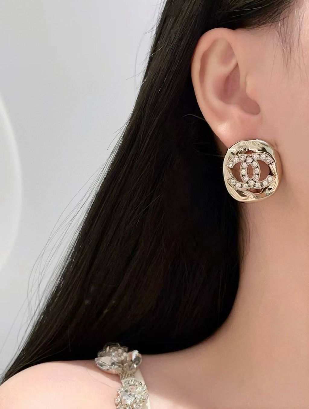 圖片_20250705162541