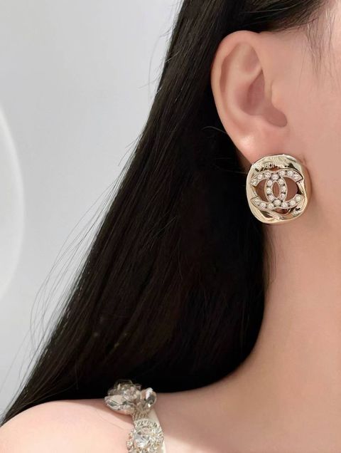 圖片_20250705162541