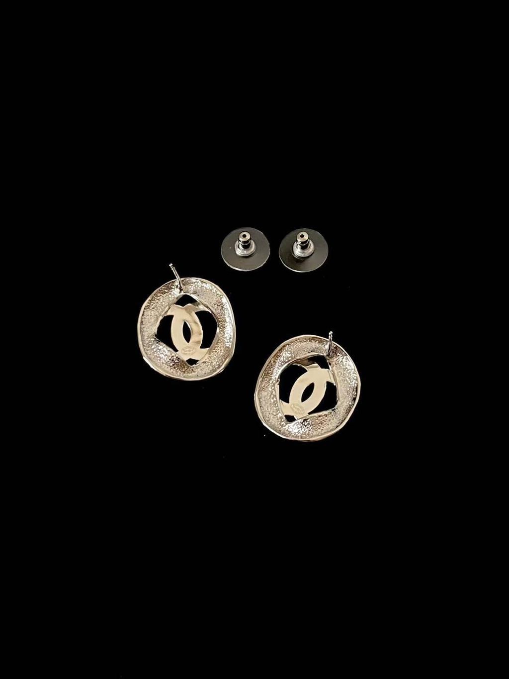 圖片_20250705162330