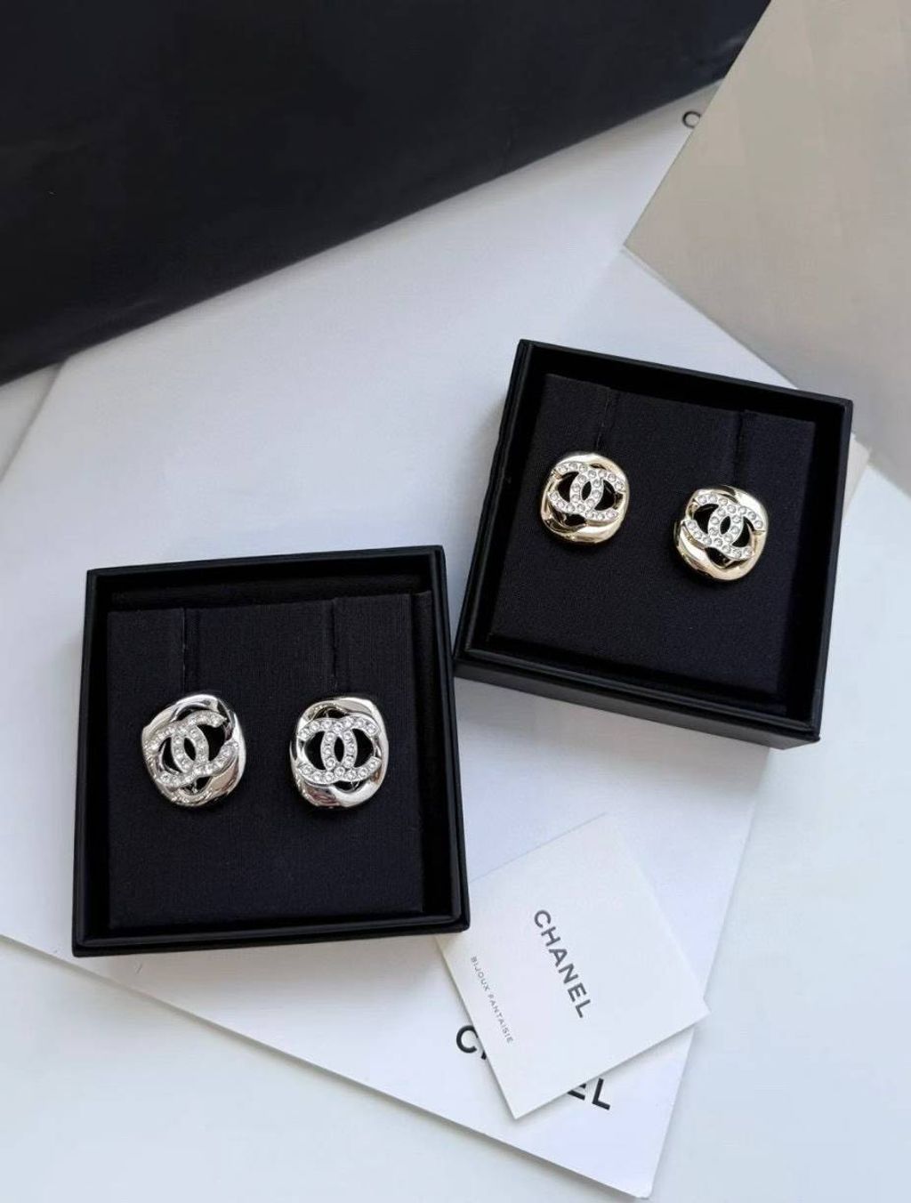 圖片_20250705162337