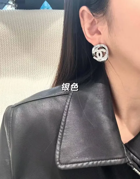 圖片_20250705162334