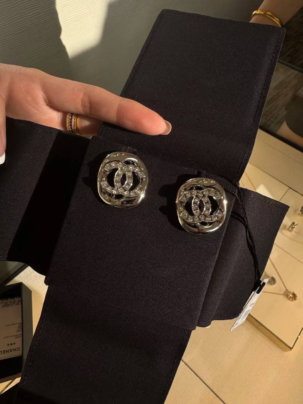 圖片_20250705162333