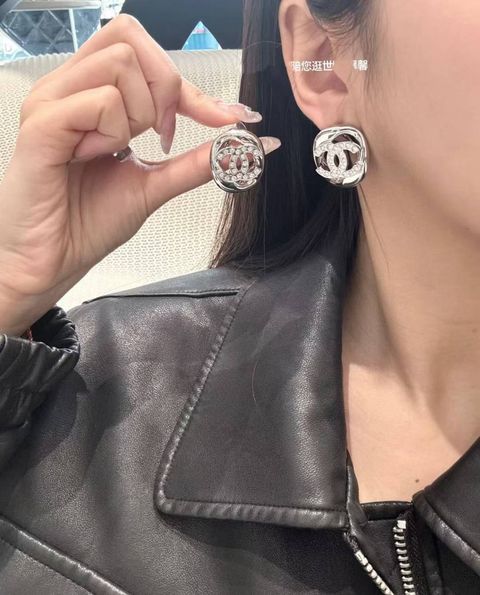 圖片_20250705162336