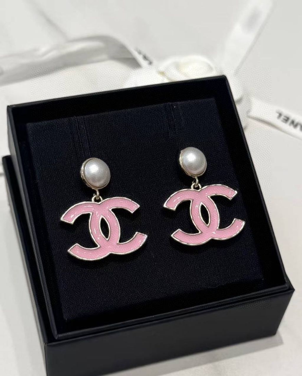 圖片_20250705161823