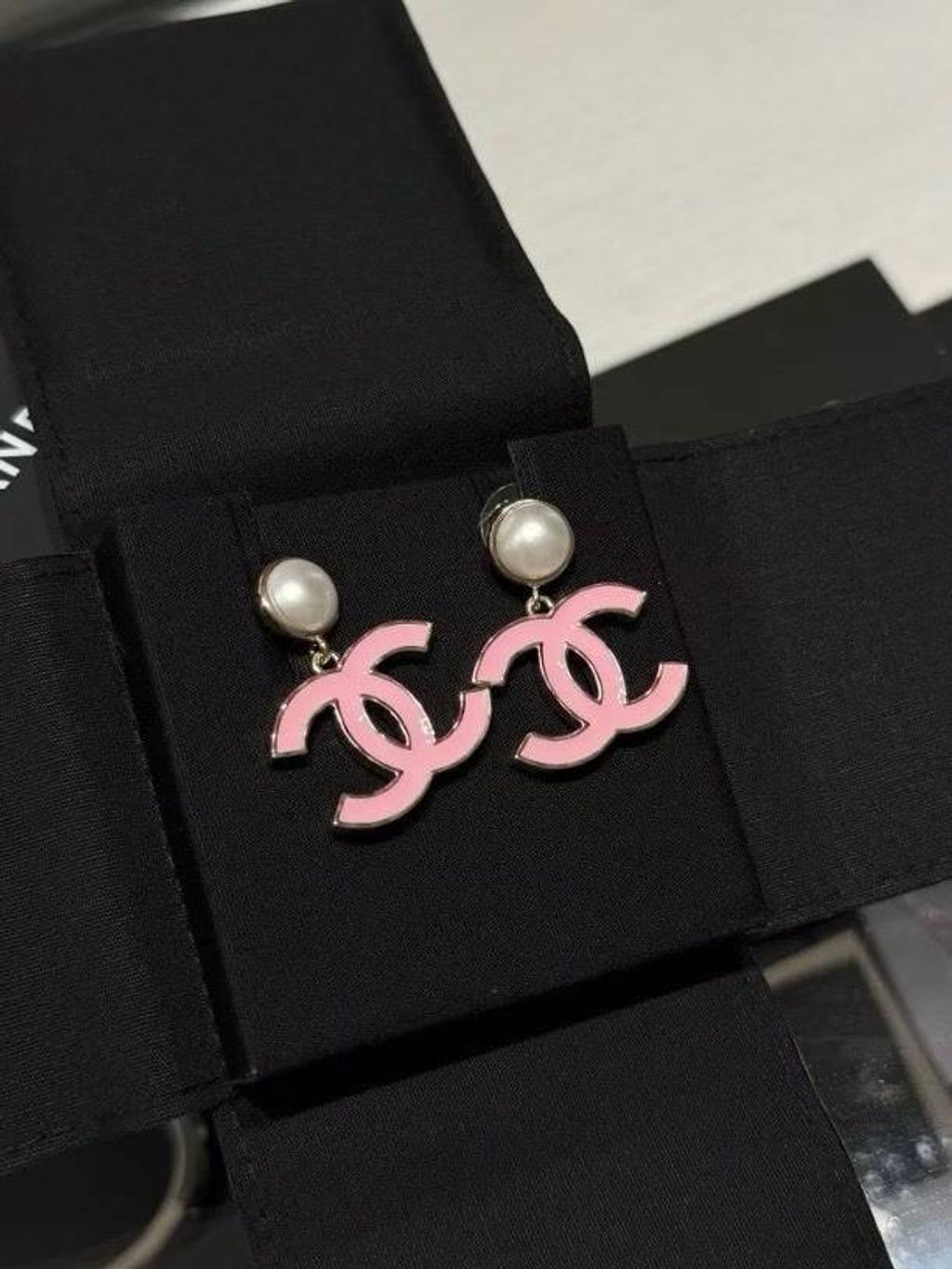 圖片_20250705161821