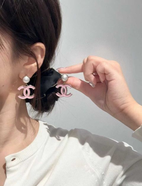 圖片_20250705161816