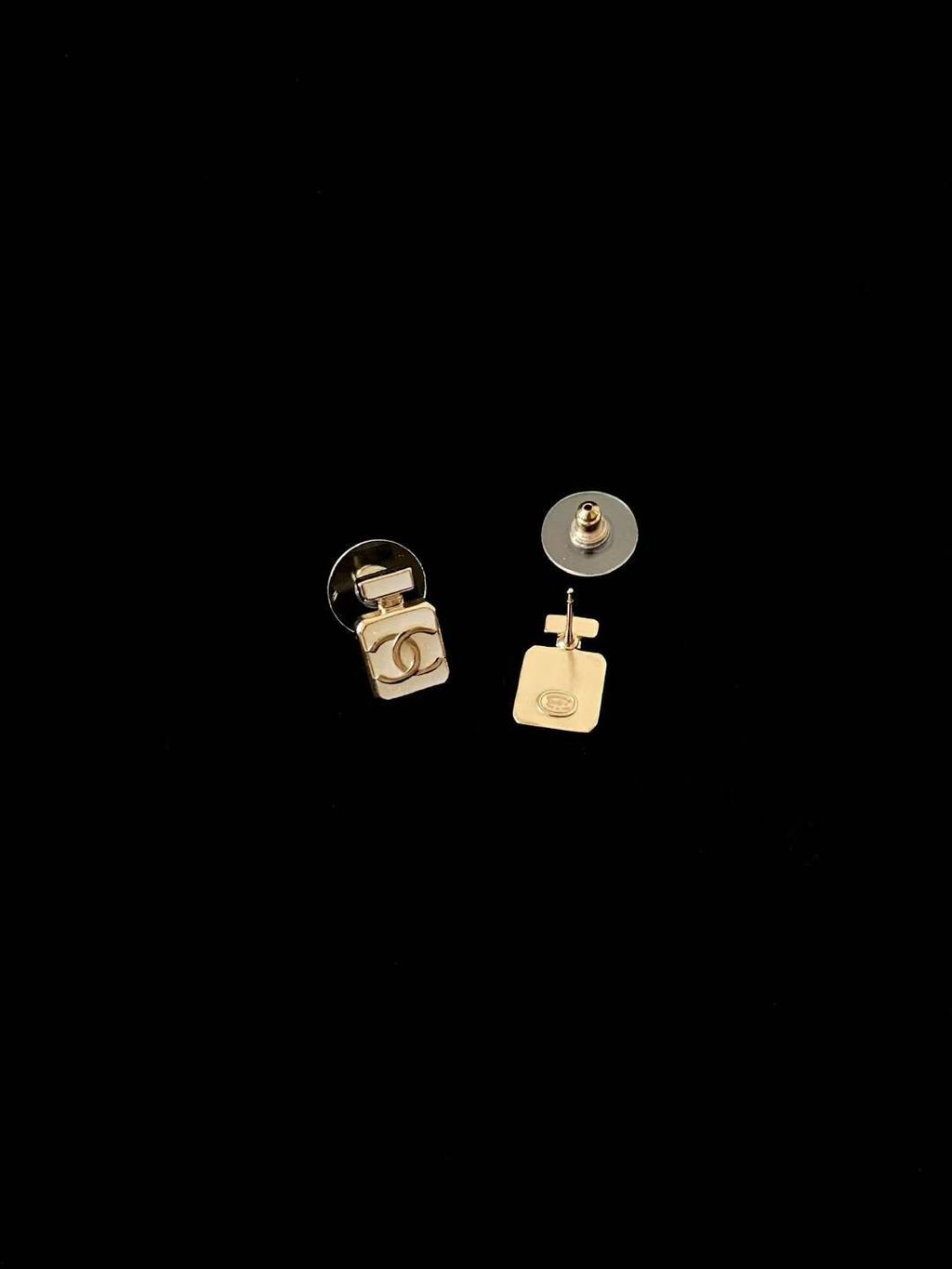 圖片_20250705162019