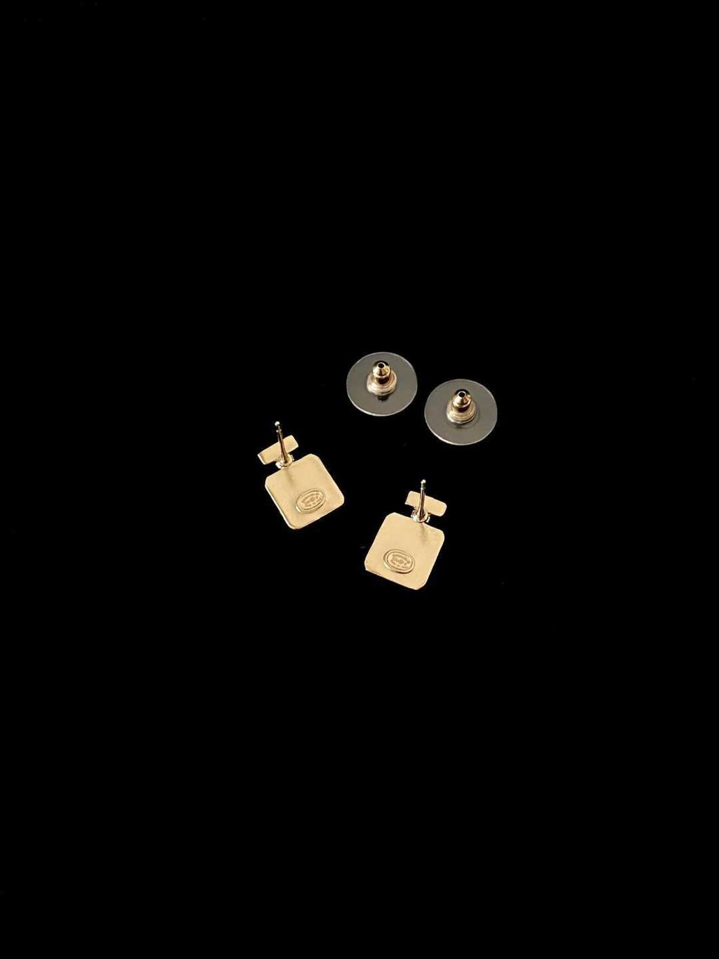 圖片_20250705162021