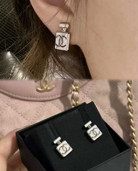 圖片_20250705162028