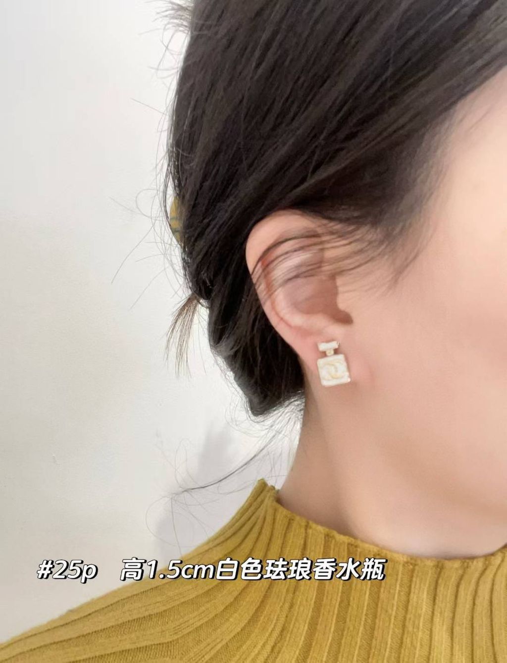 圖片_20250705162027