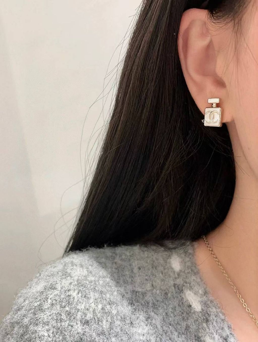 圖片_20250705162025