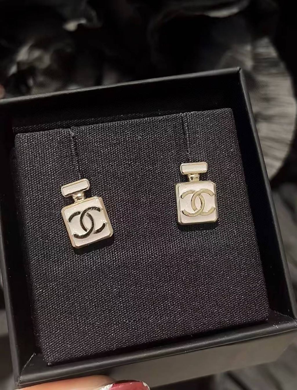 圖片_20250705162023