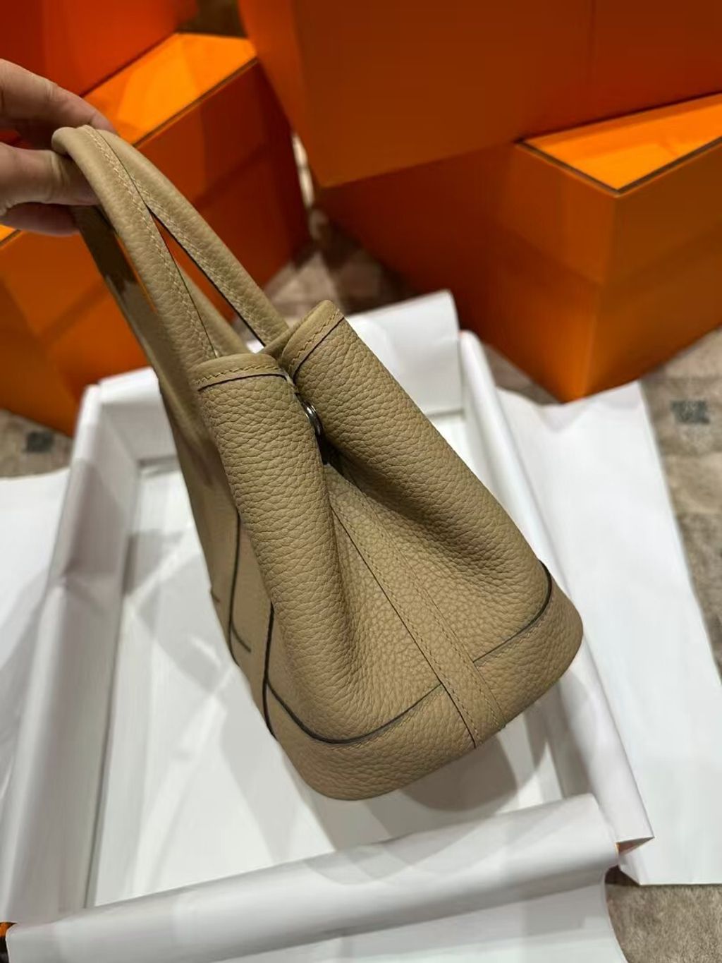 圖片_20250712173505