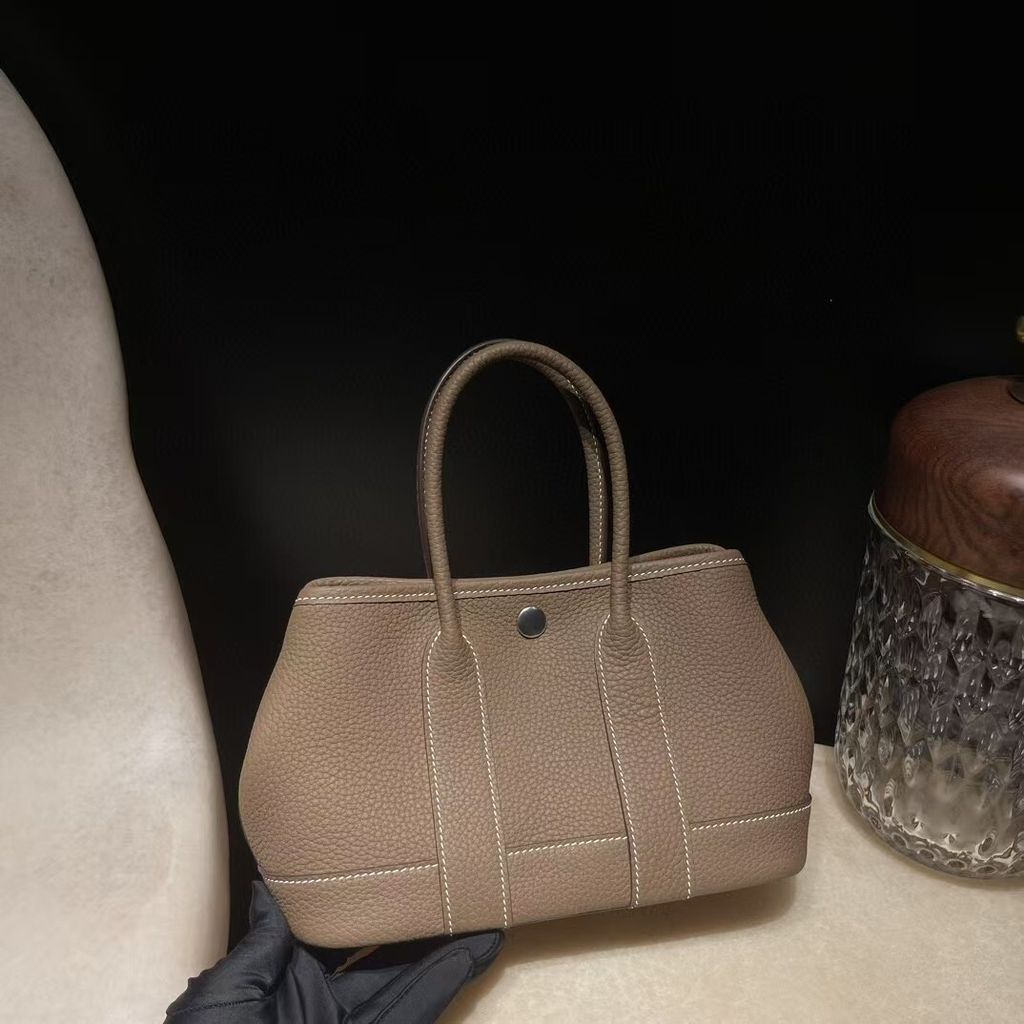 圖片_20250712173508