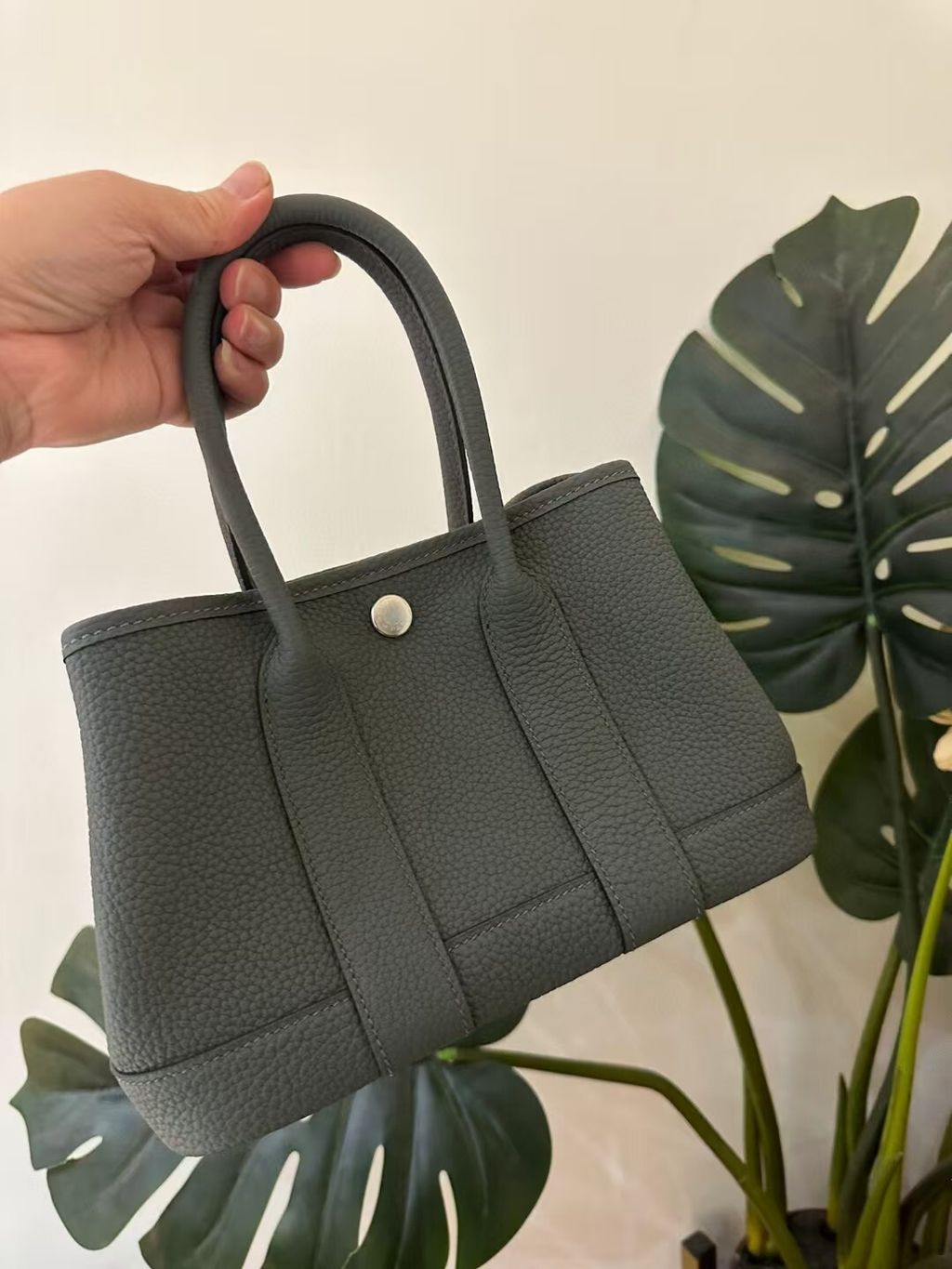 圖片_20250712173514