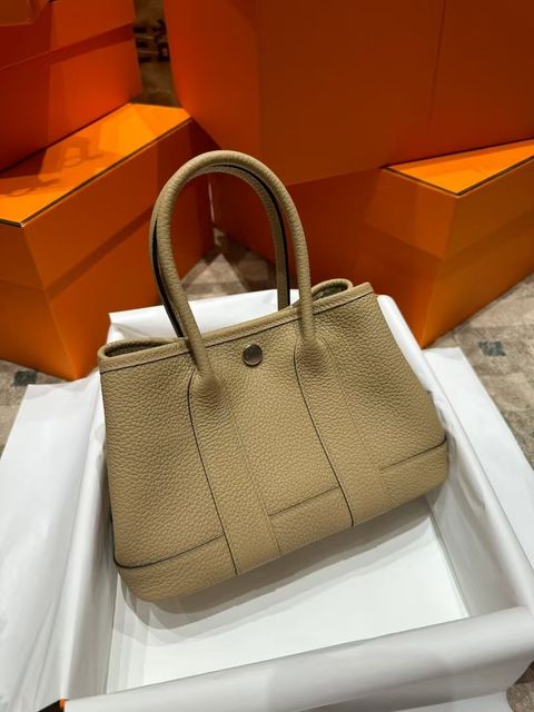 圖片_20250712173444