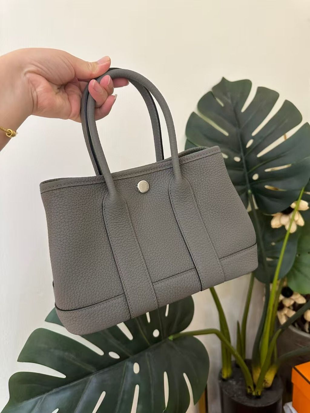 圖片_20250712173513