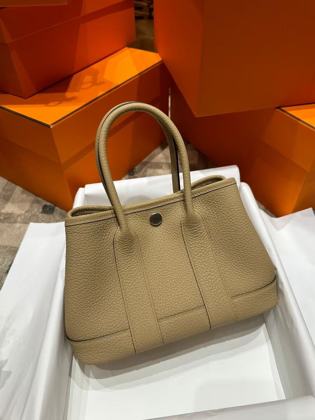 圖片_20250712173506