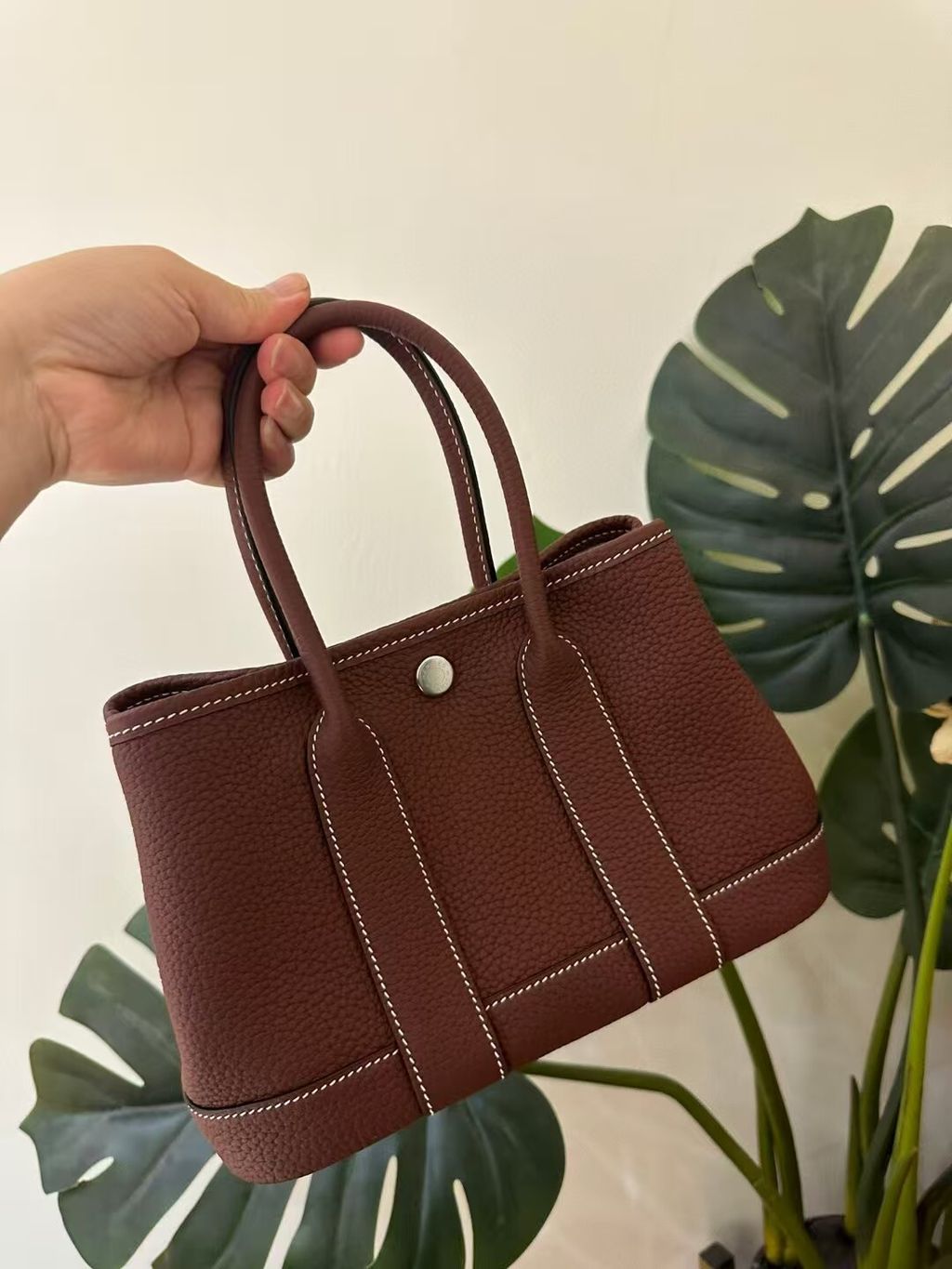 圖片_20250712173512