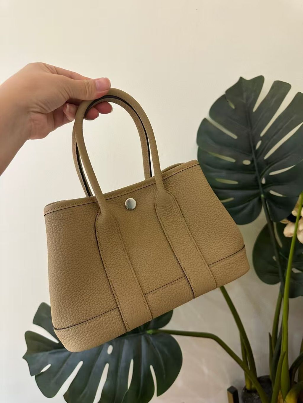 圖片_20250712173507