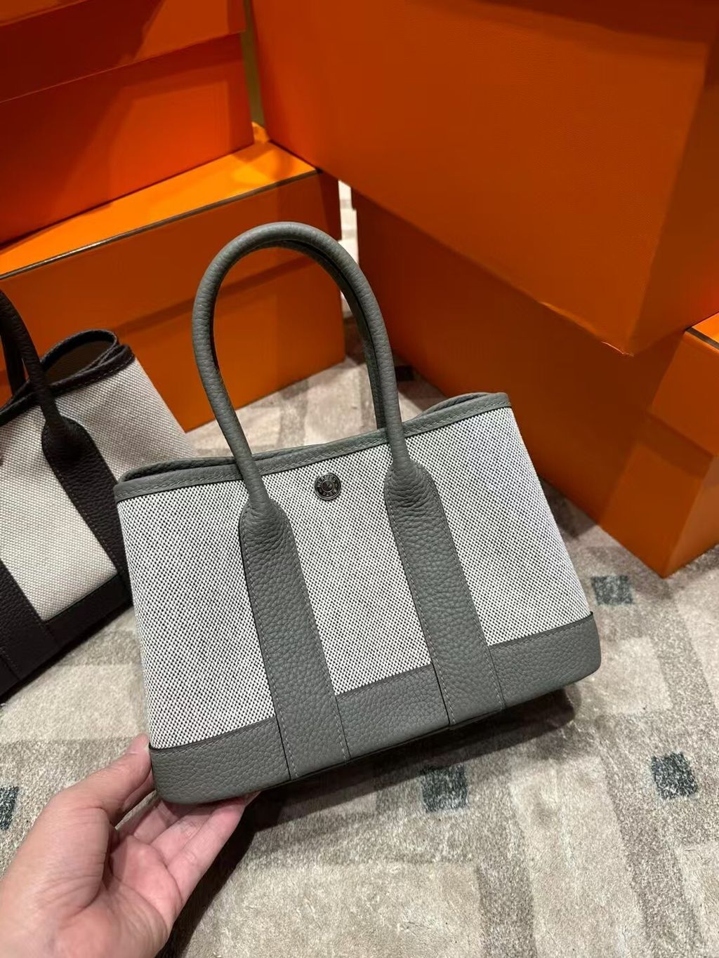 圖片_20250712173509