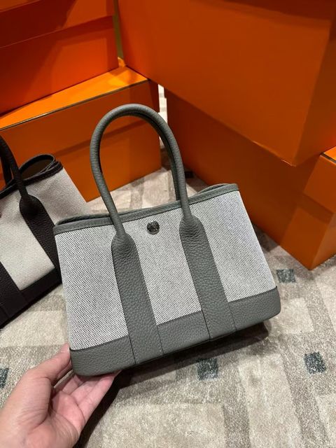 圖片_20250712173509