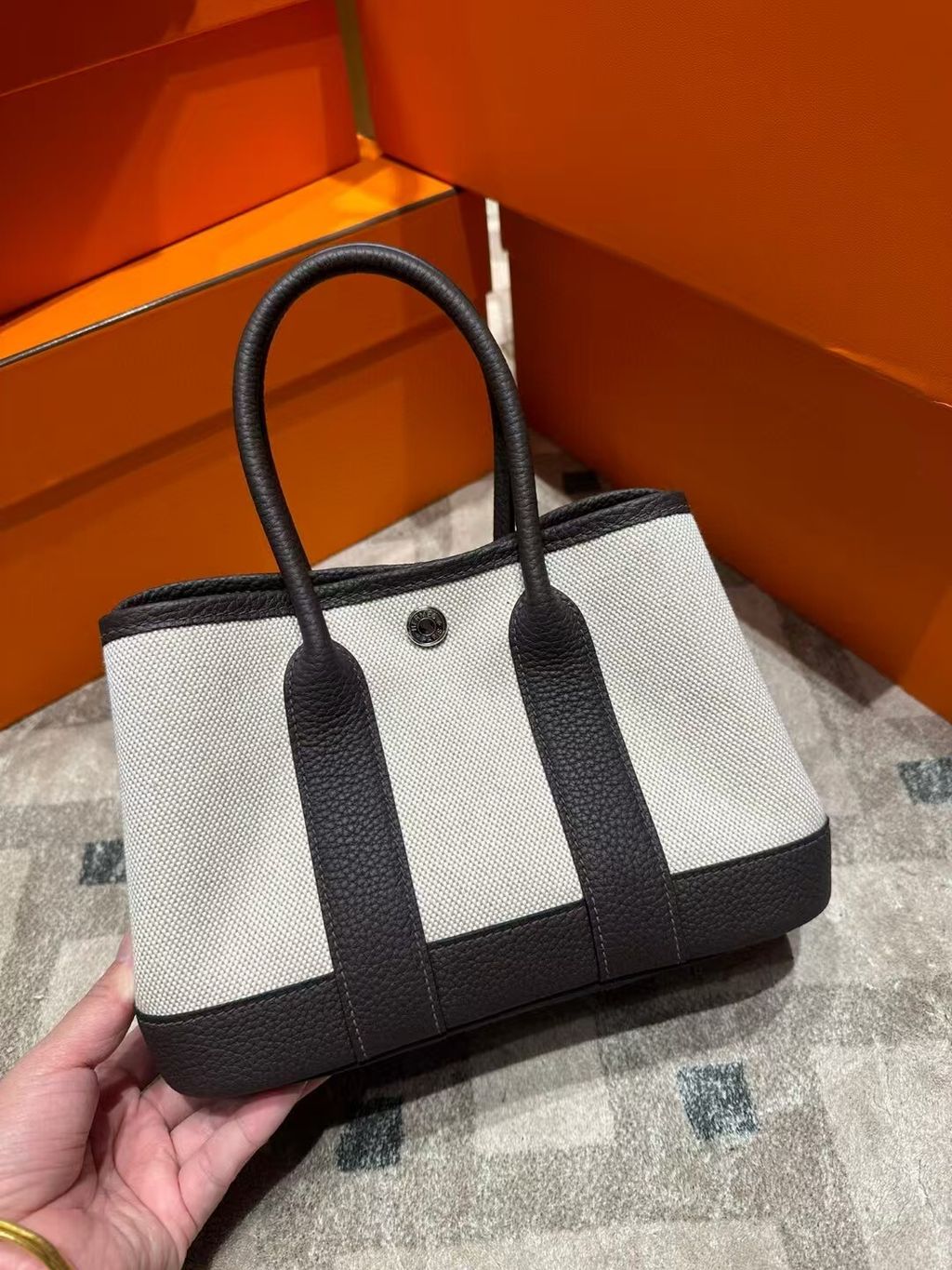 圖片_20250712173511