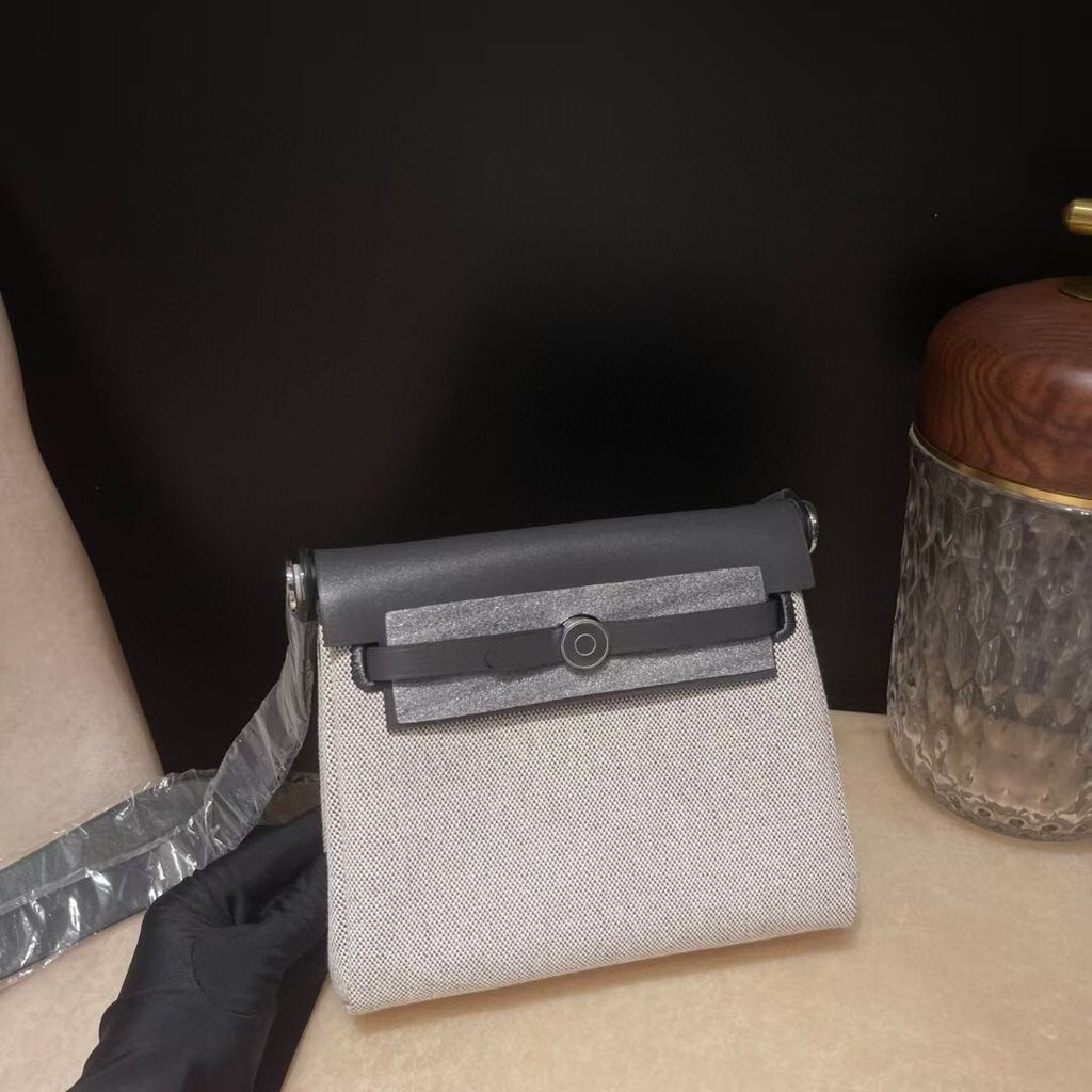 圖片_20250712173428