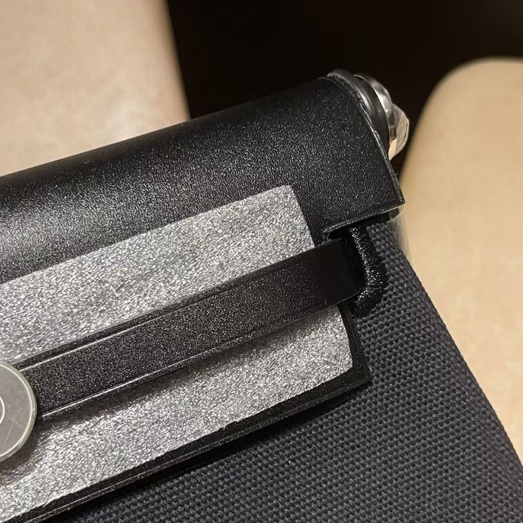 圖片_20250712173416