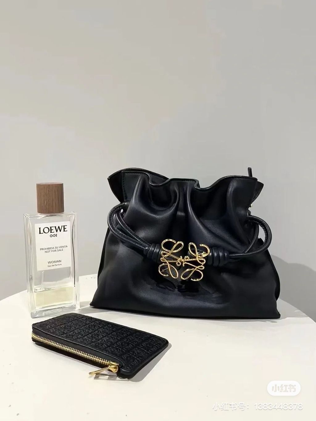 2ef4f5495ef993b3d9a585ad267a94d3