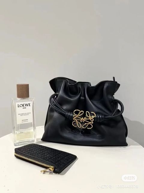 2ef4f5495ef993b3d9a585ad267a94d3