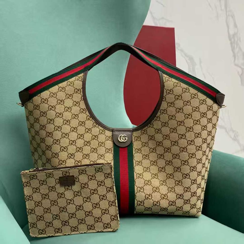 圖片_20250718165841