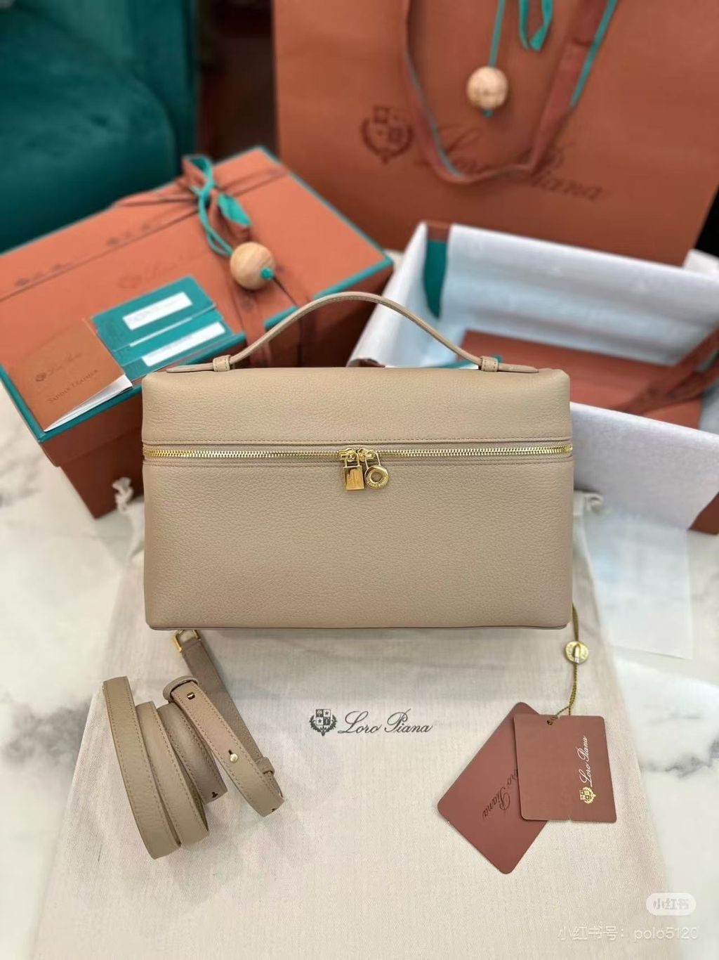 65236db9ca9556ff7175a7e145db5eb7