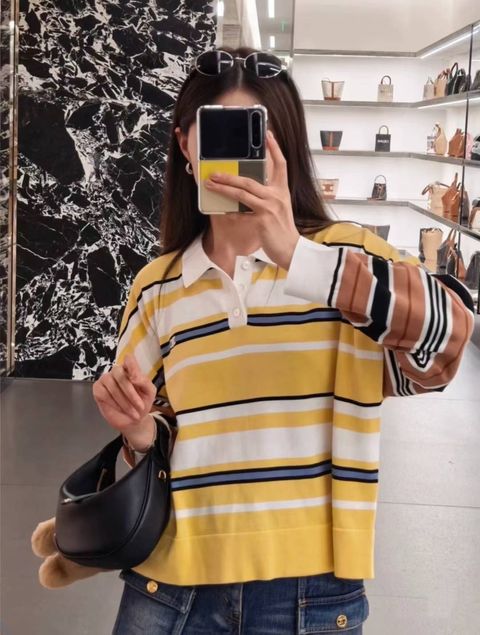 圖片_20250720115349