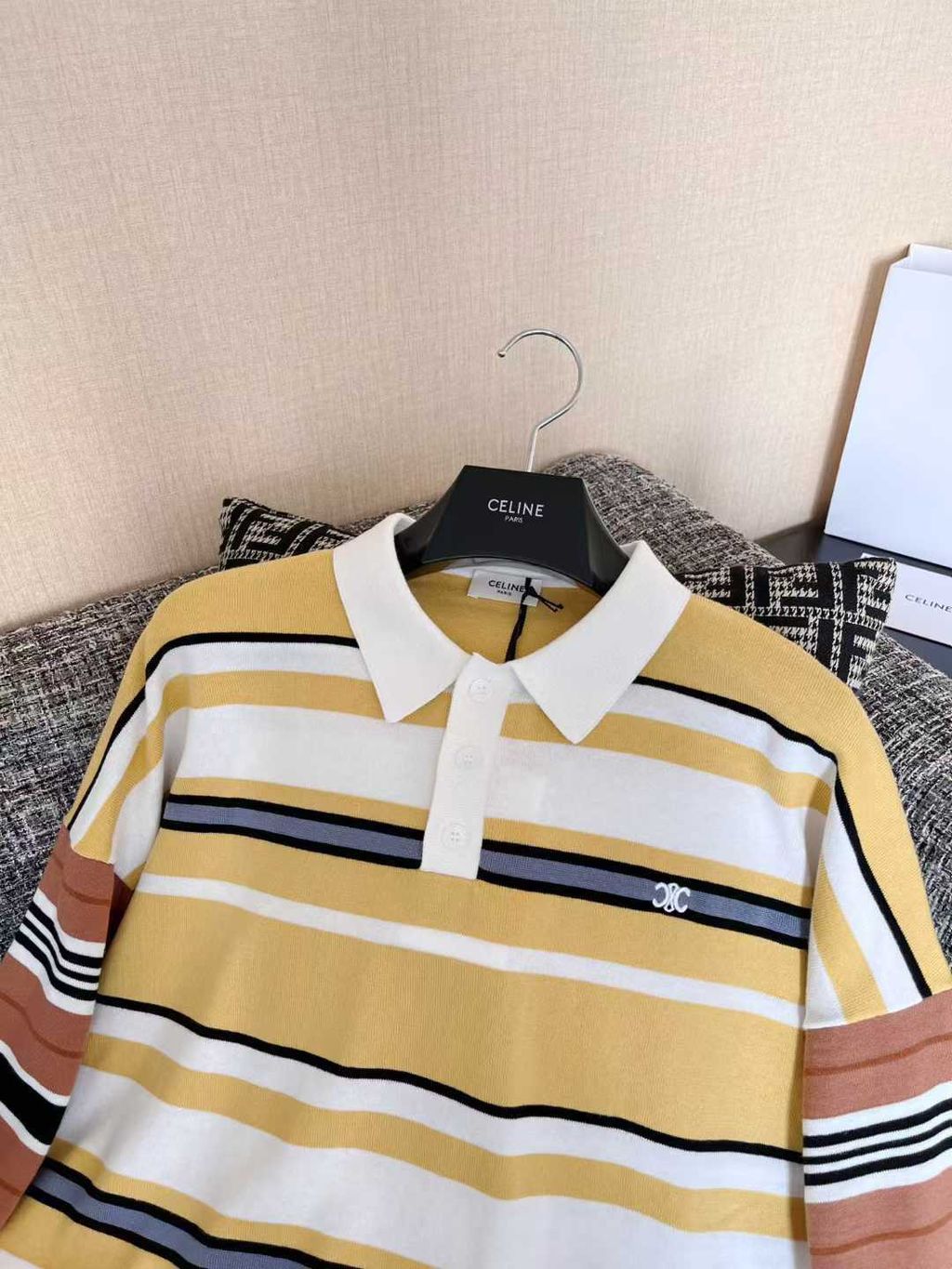 圖片_20250720115403