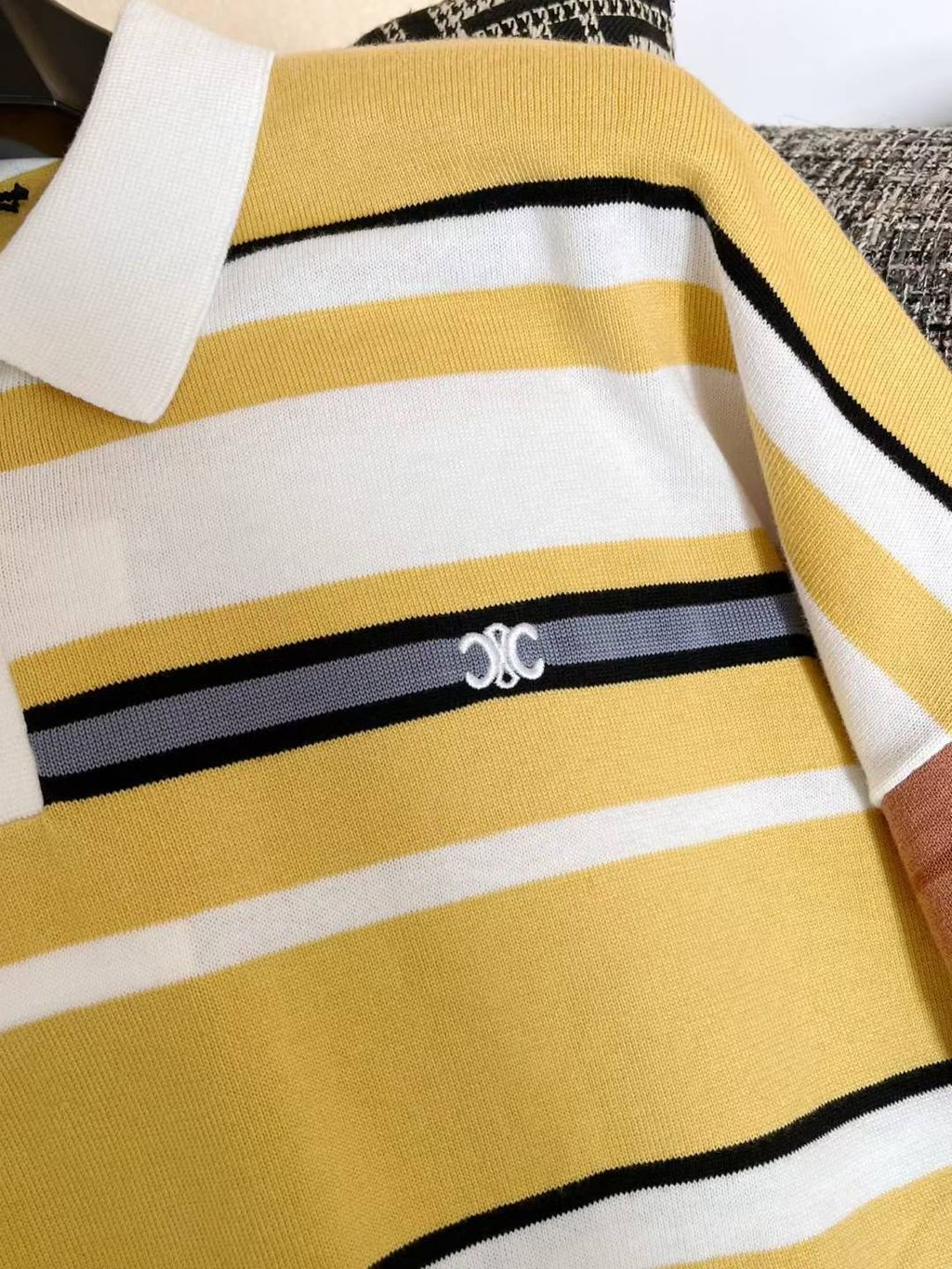 圖片_20250720115405