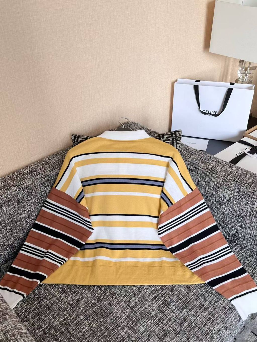 圖片_20250720115409