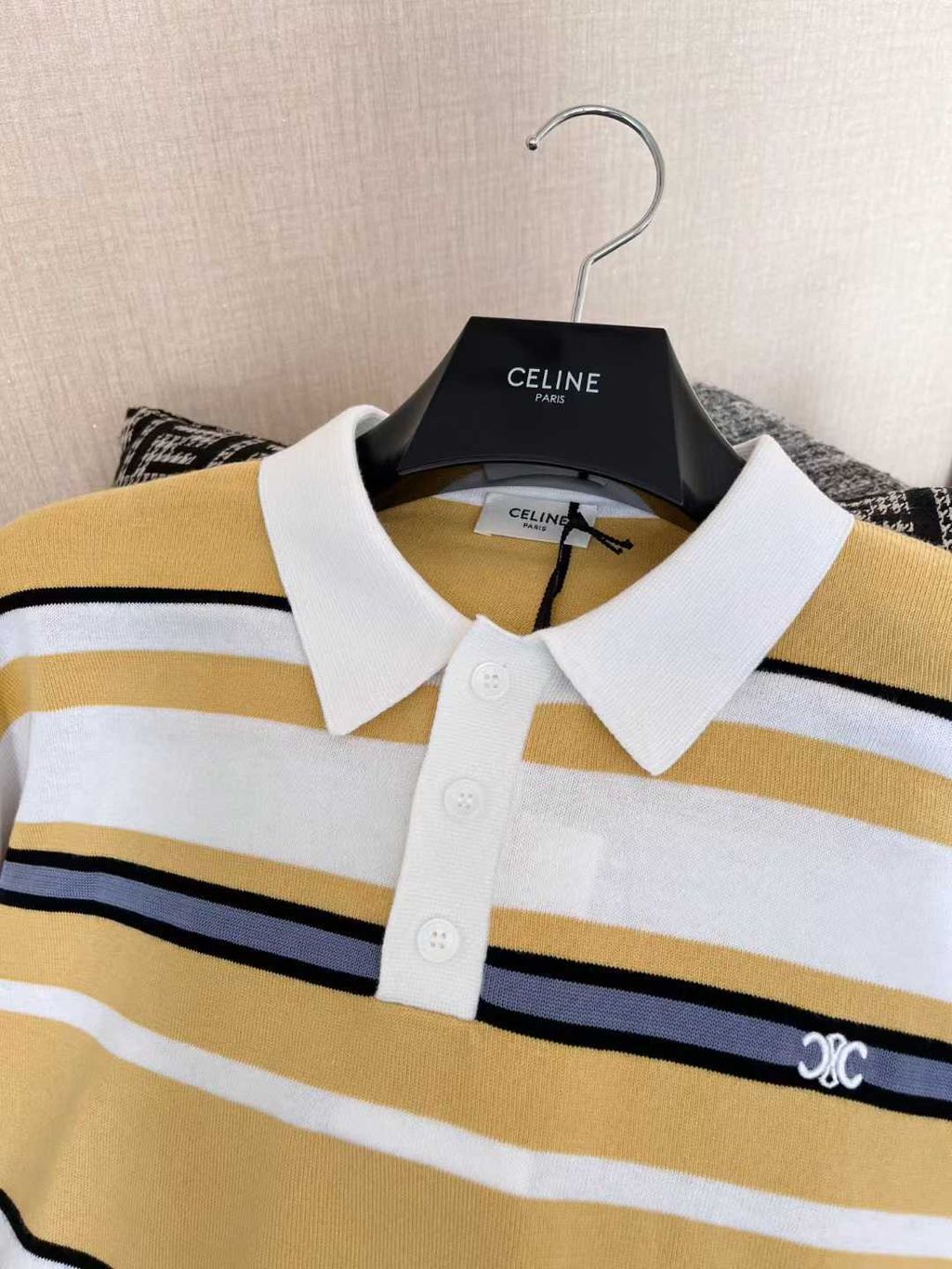 圖片_20250720115404