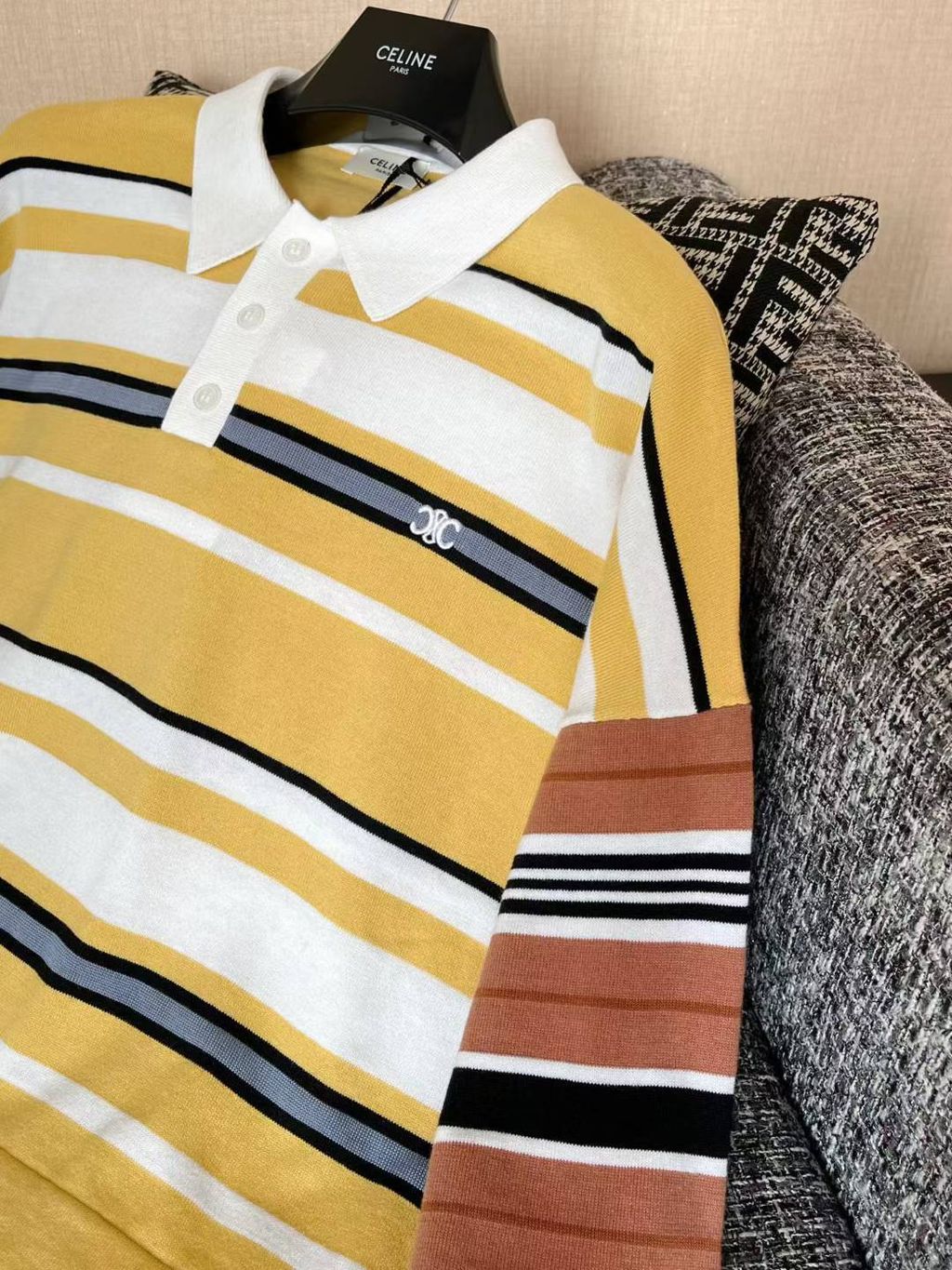 圖片_20250720115406