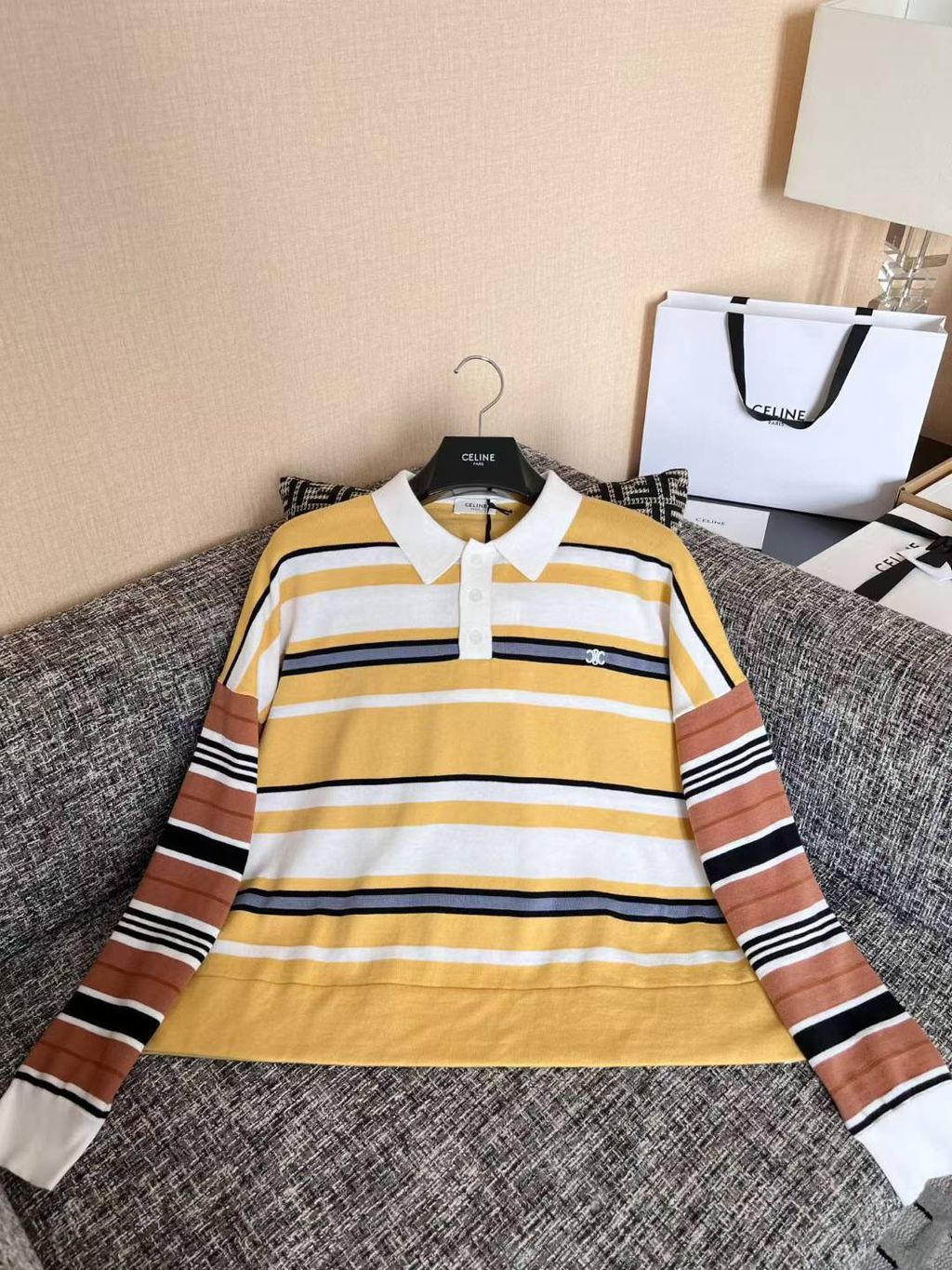 圖片_20250720115402