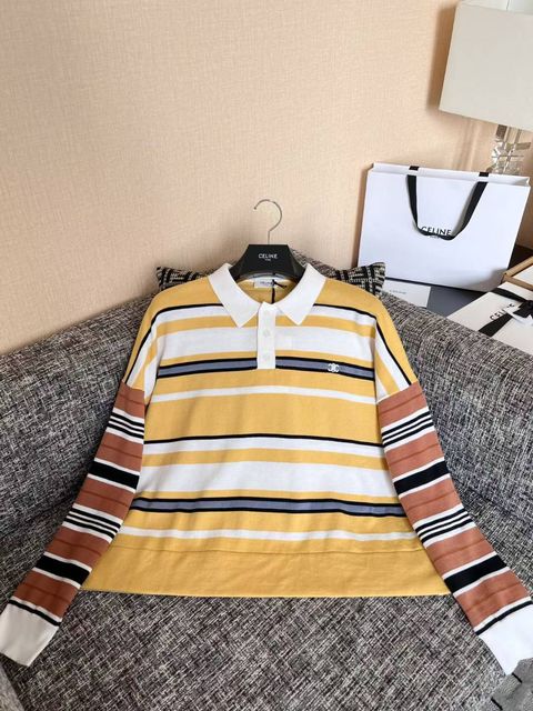 圖片_20250720115402