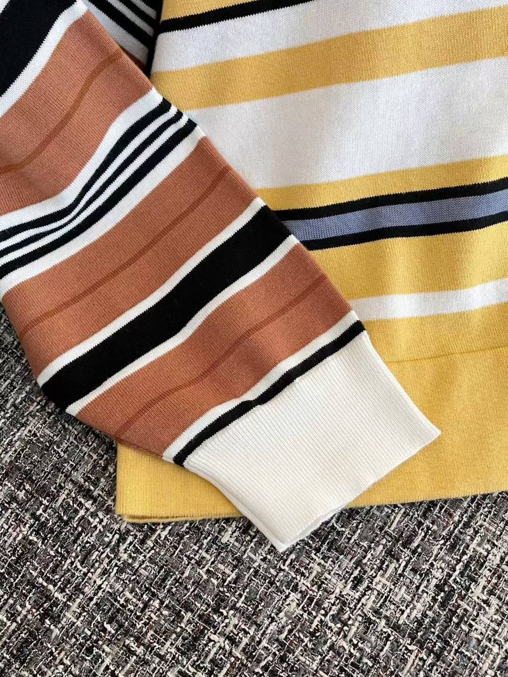 圖片_20250720115407