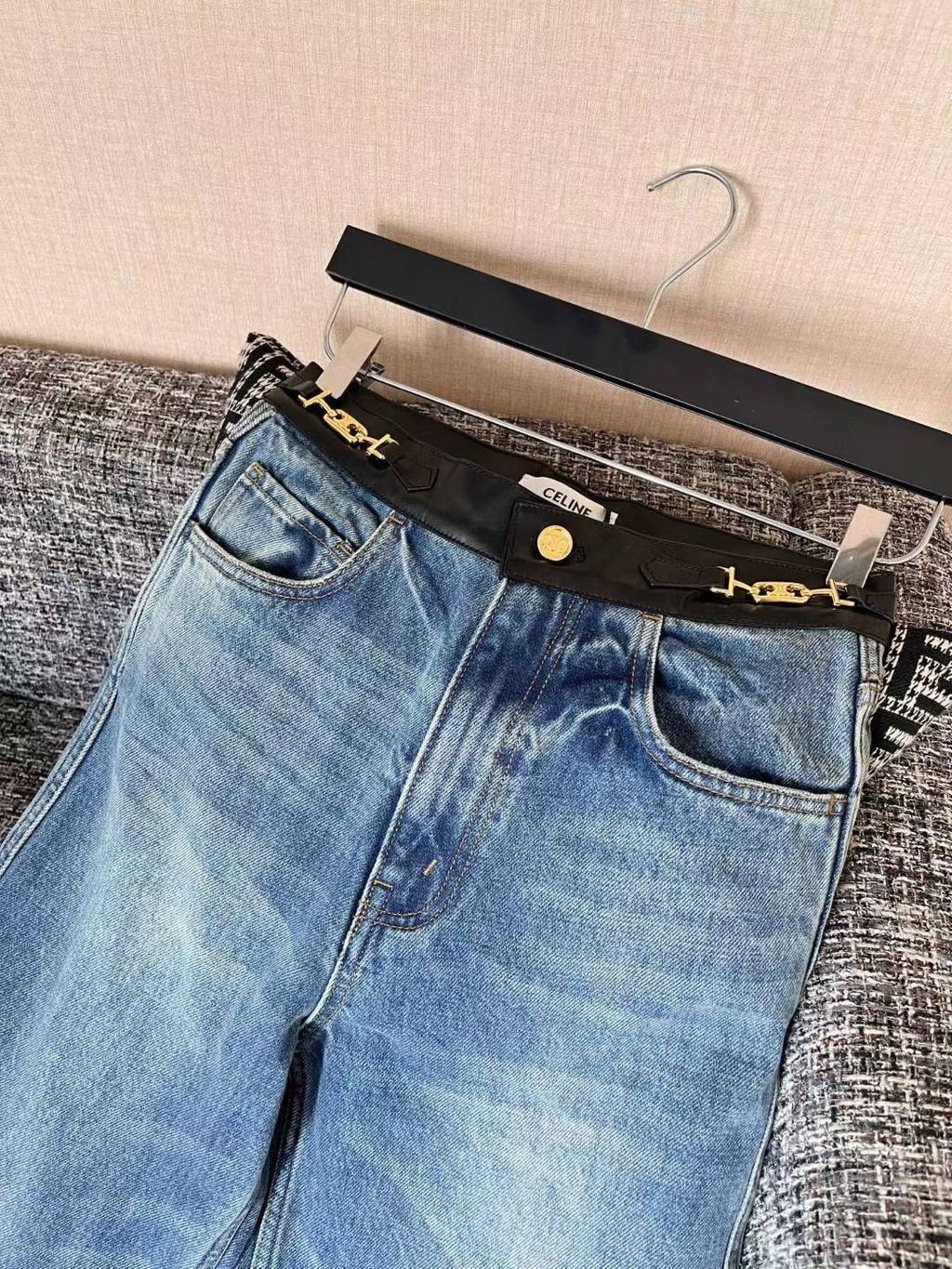 圖片_20250718131850