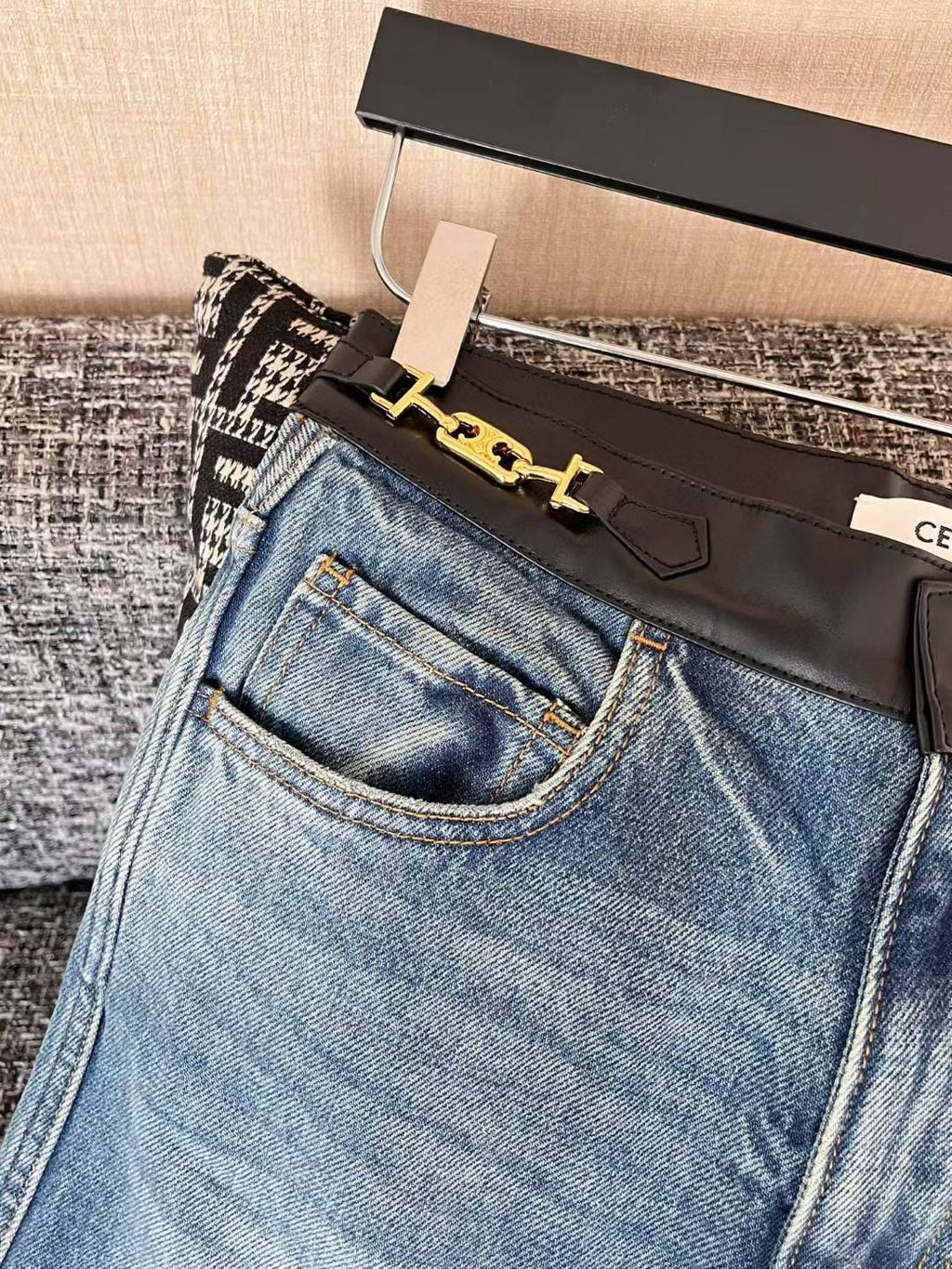 圖片_20250718131852