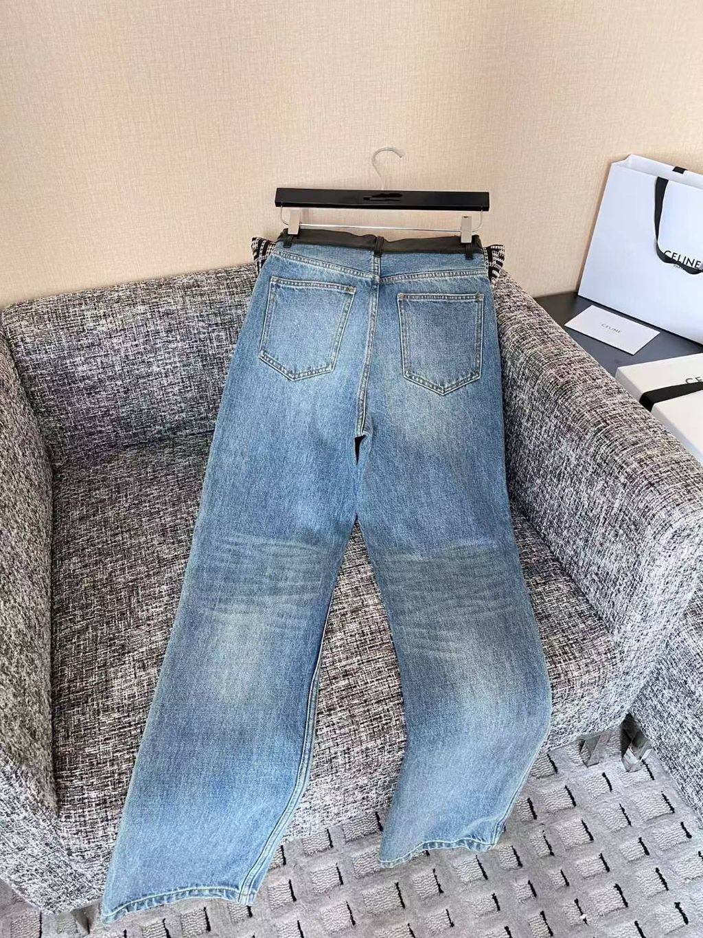 圖片_20250718131857