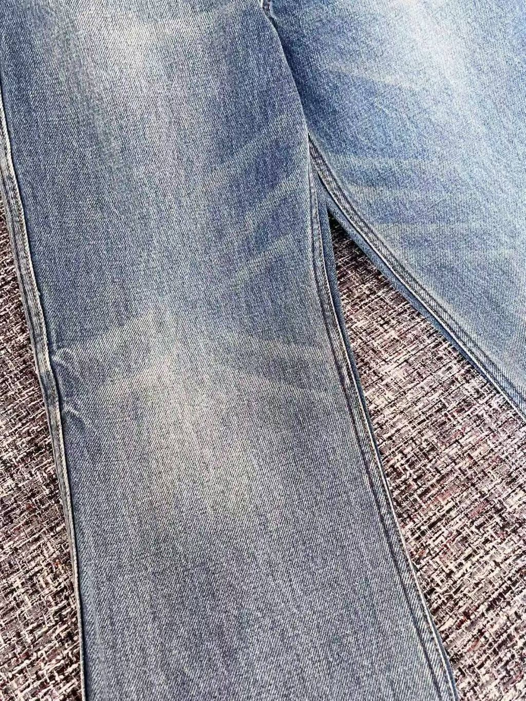 圖片_20250718131854