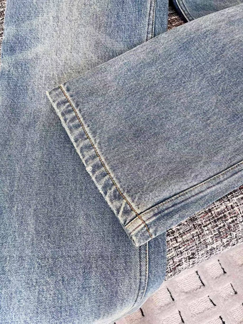 圖片_20250718131908